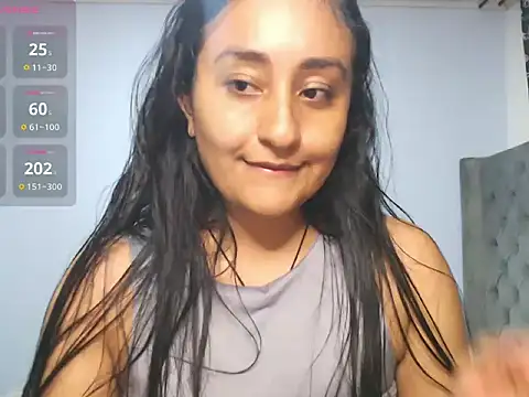 erotic_lov webcam