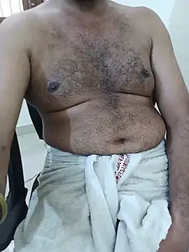 Shiva7478 webcam