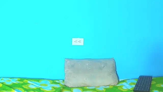 xxxsarahot250316 webcam