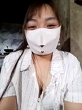 thahks