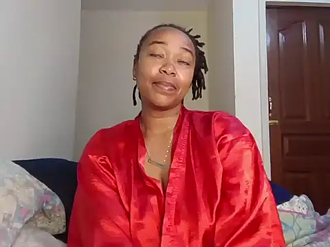 atara_seren