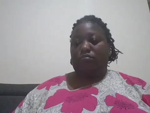 fat_ebonyqueen