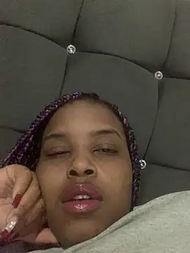 ayla-0 webcam