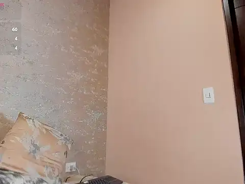 OliverWyse webcam