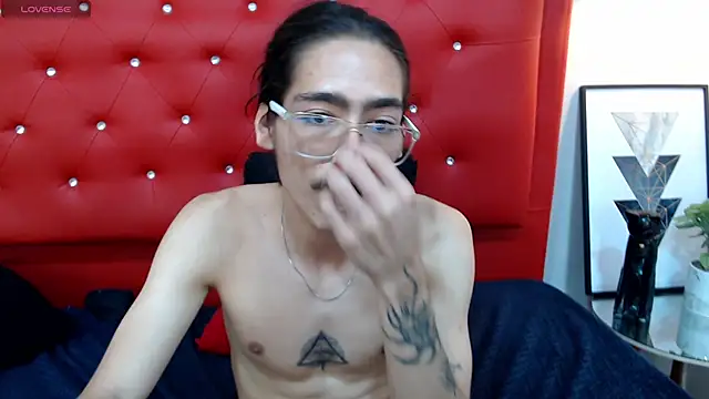 bigcock_robert webcam