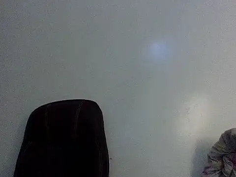 Lovey_daisy15 webcam
