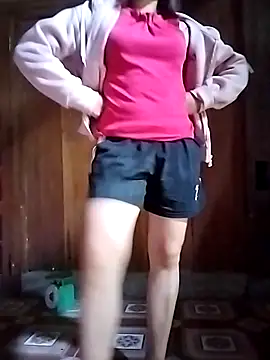 Emma-aa webcam