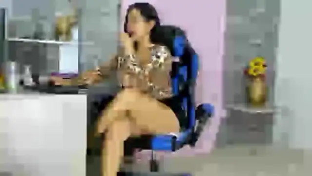 devorah_soto webcam