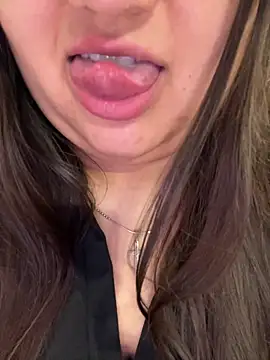Jane_BBW webcam