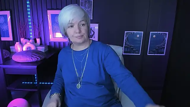 CarmenSoft