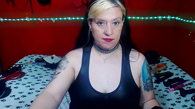 mature_randy - MATURE_Randy's free webcam - UK Sex Cams