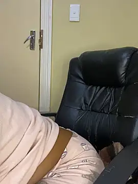BADFATASS85 webcam