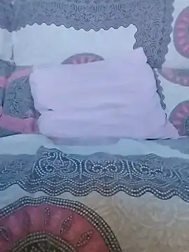 LoGanDiamond