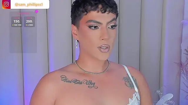 sam_phillipss webcam