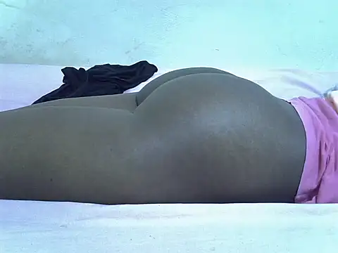 ebonykatrina webcam