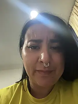 Abril_Luv
