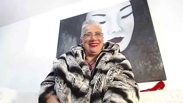 QueenfeeKaterina