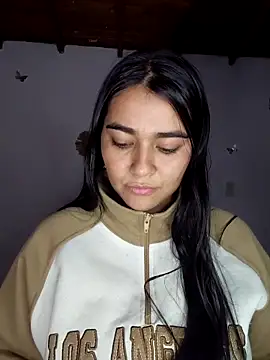 alison_villalobo webcam