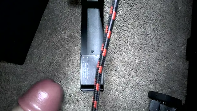 TheGAPEgatsby92 webcam