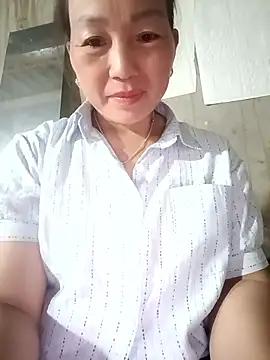 baby_112233