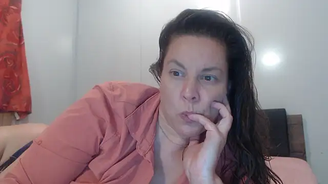 fulloferotic webcam