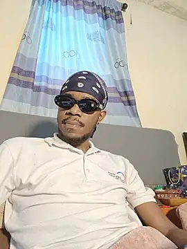 69_SINNS webcam