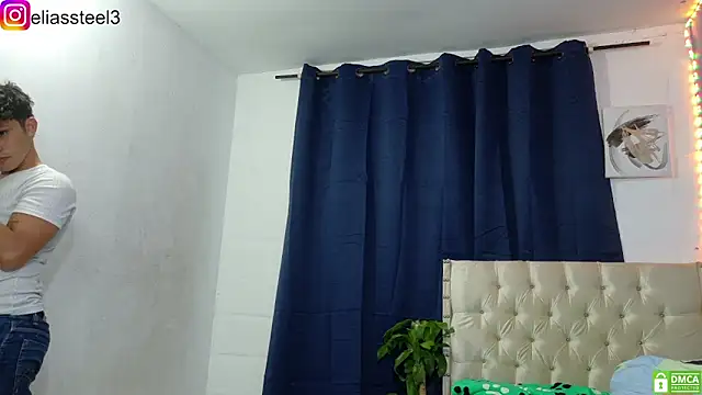 elias_steel1