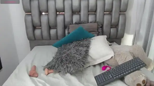 Madison_Copers webcam