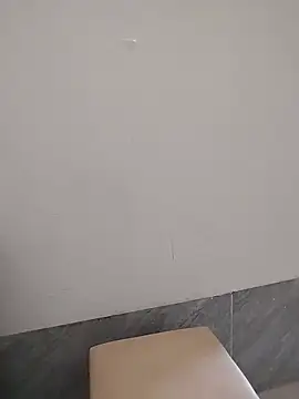 Kelly-sex69 webcam