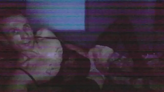 chceciedalsiebie webcam
