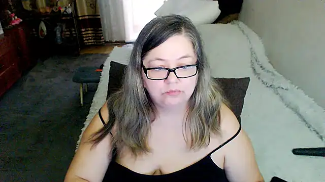 sex2 webcam
