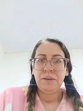 miss_hanna07 webcam