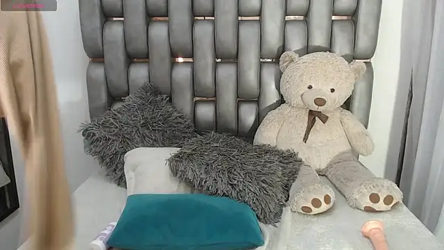 Madison_Copers webcam