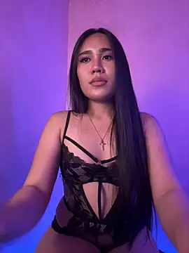xo_mixy - Xo_mixy's free webcam - UK Sex Cams