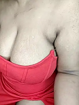 Curvy_Pooja webcam