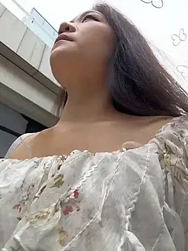 xiaochengzi505 webcam