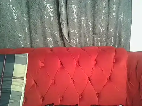 Sexy_bobey webcam