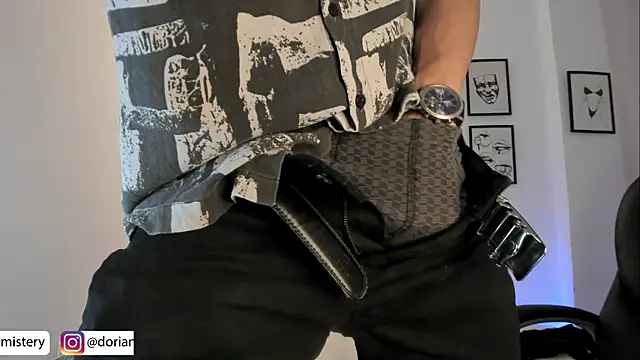 Dorianmistery2322_ webcam