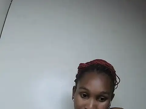 nastyjoy22 - Nastyjoy22's free webcam - UK Sex Cams