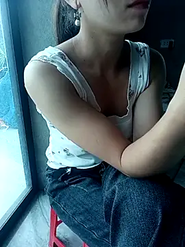Thobaby112 webcam