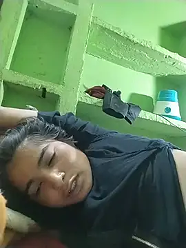 Rubina_khan4