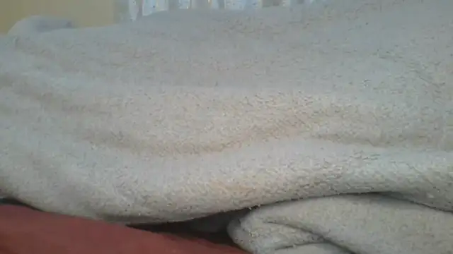 ndivhuwomuleya - Ndivhuwomuleya's free webcam - UK Sex Cams