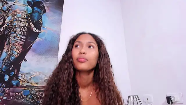 Threesoome_Horny