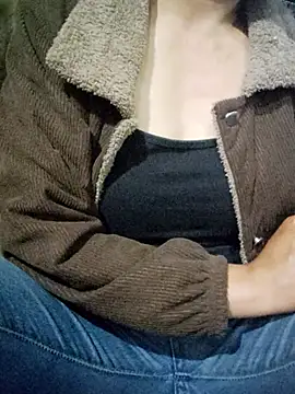congee-666 - Congee-666's free webcam - UK Sex Cams
