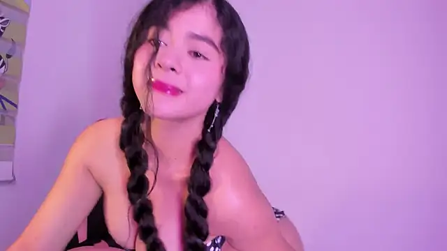 arianna_jannes - Arianna_Jannes's free webcam - UK Sex Cams