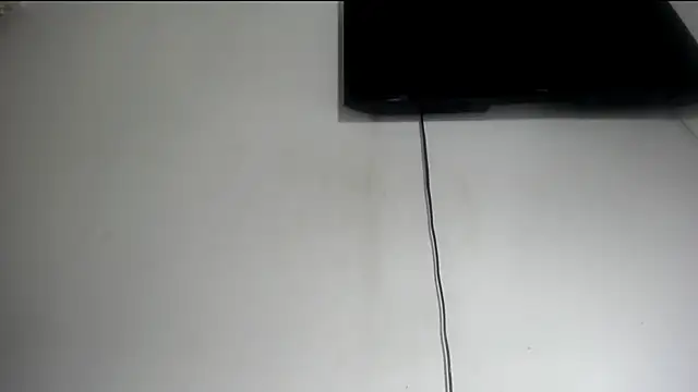 Foxy_Lovex webcam