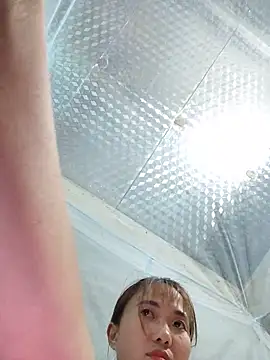 Ruby-sexyx webcam