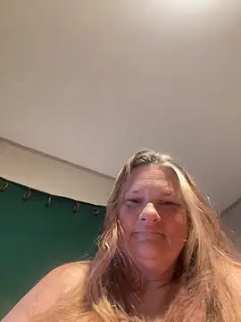 Roxie6989 webcam