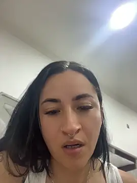 kimberly_peter