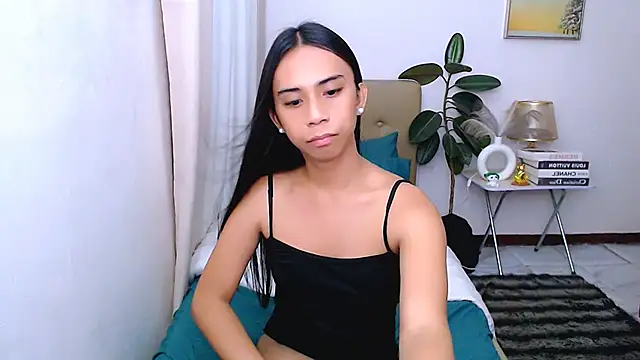 scarlet_smith7 live cam on StripChat
